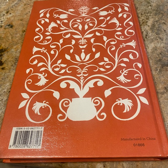 Betty Crocker Picture Cookbook. Like new - Picture 2 of 5